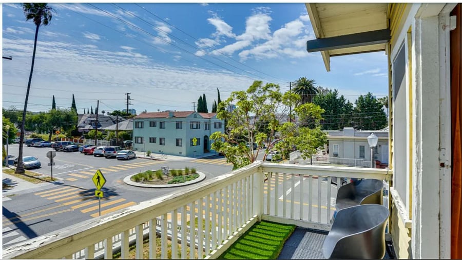 Furnished Finder property 625426_1 photo 20