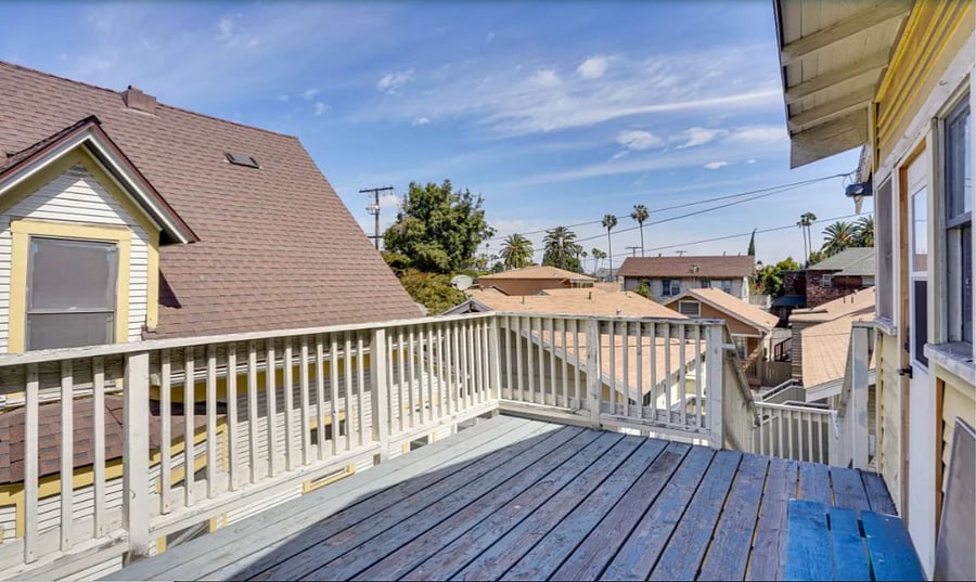 Furnished Finder property 625426_1 photo 21