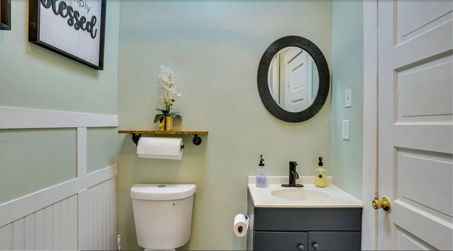 Furnished Finder property 625426_1 photo 17