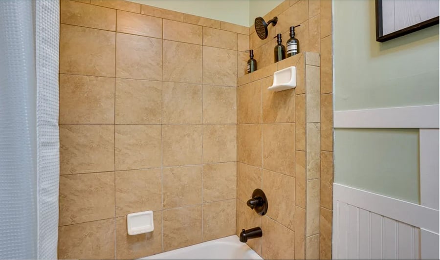 Furnished Finder property 625426_1 photo 18