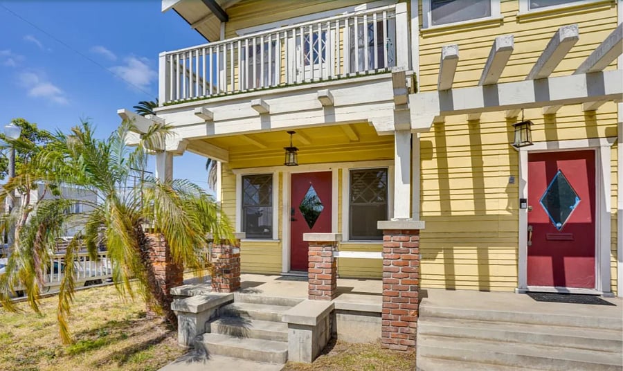 Furnished Finder property 625426_1 photo 22