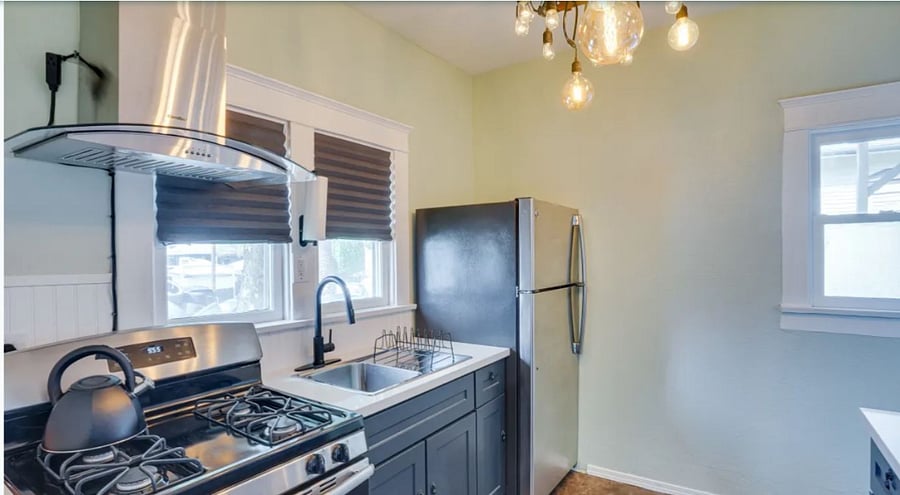 Furnished Finder property 625426_1 photo 5