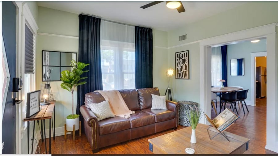 Furnished Finder property 625426_1 photo 4