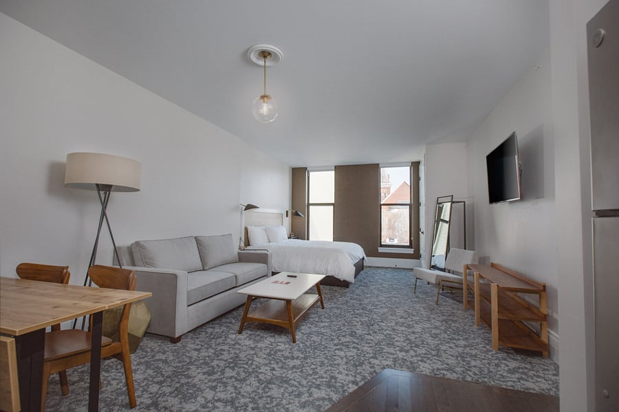 Furnished Finder property 625427_1 photo 10