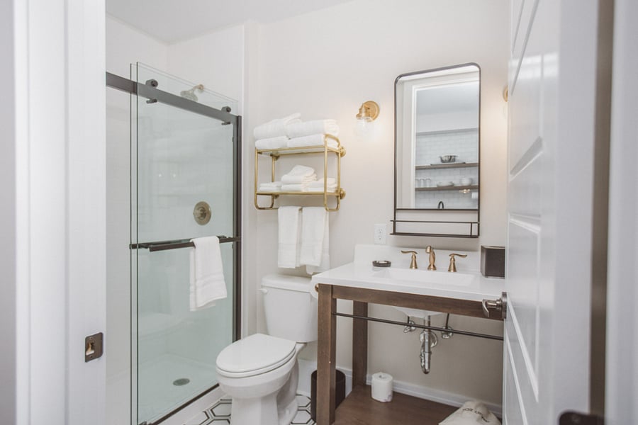Furnished Finder property 625427_1 photo 5