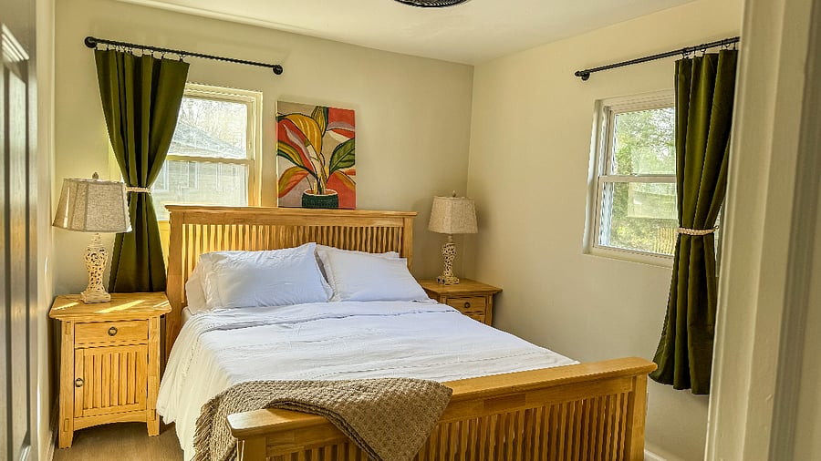 Furnished Finder property 625433_1 photo 3