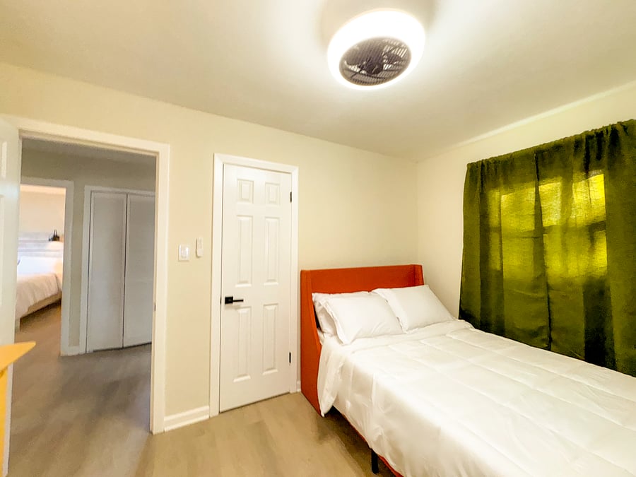 Furnished Finder property 625433_1 photo 5