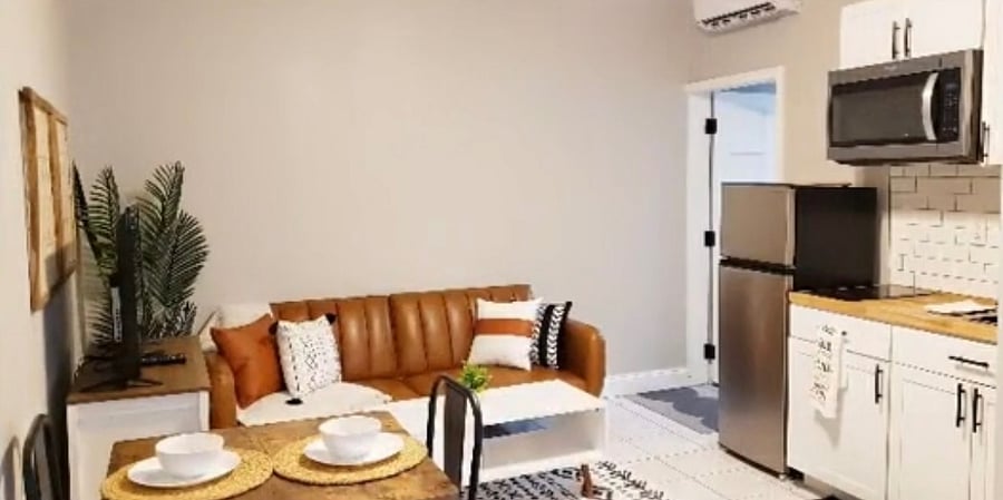 Furnished Finder property 625439_1 photo 3