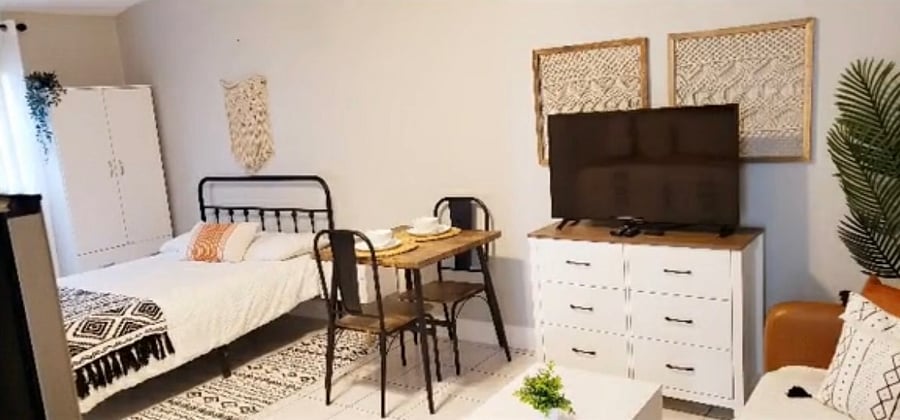 Furnished Finder property 625439_1 photo 4