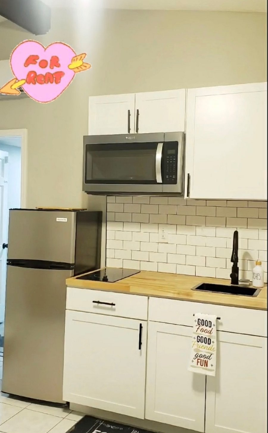 Furnished Finder property 625439_1 photo 5