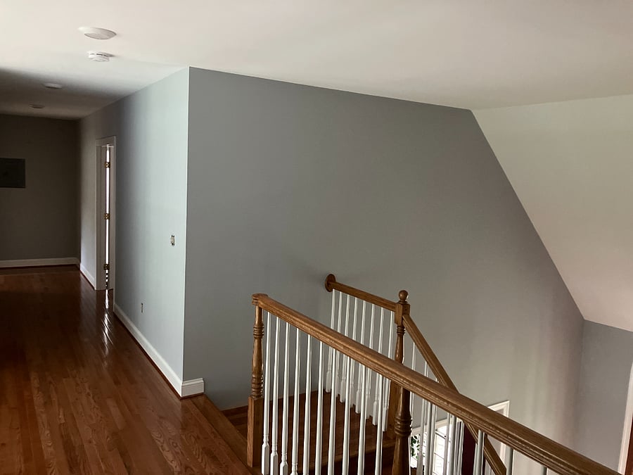 Furnished Finder property 625447_1 photo 3