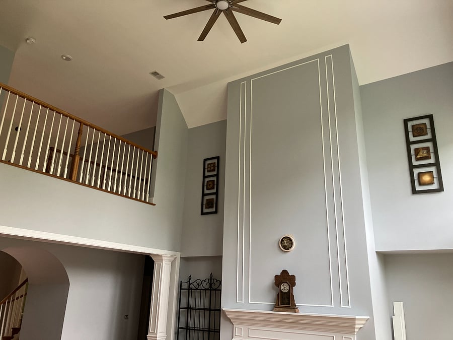 Furnished Finder property 625447_1 photo 4