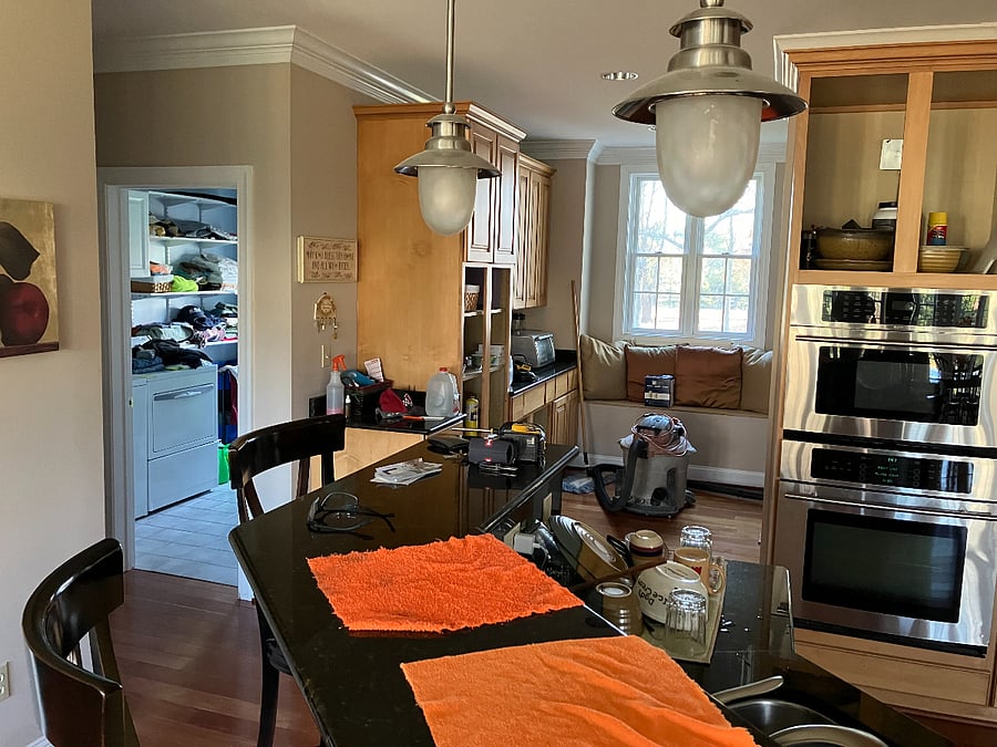 Furnished Finder property 625447_1 photo 7