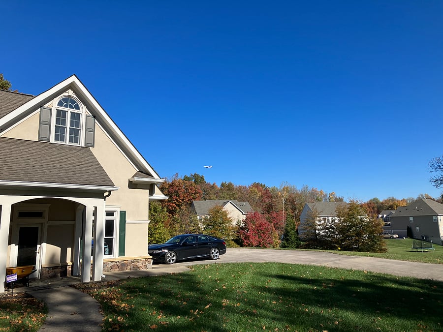 Furnished Finder property 625447_1 photo 10