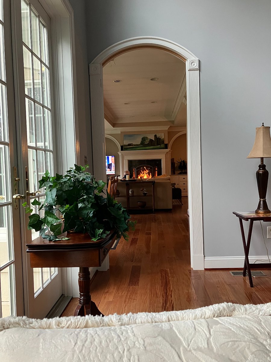 Furnished Finder property 625447_1 photo 8