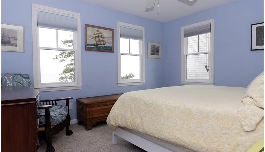 Furnished Finder property 625448_1 photo 5