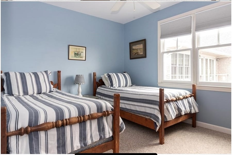 Furnished Finder property 625448_1 photo 6