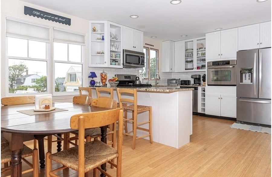 Furnished Finder property 625448_1 photo 3