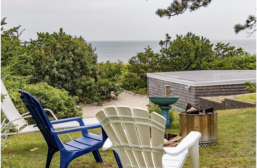 Furnished Finder property 625448_1 photo 10