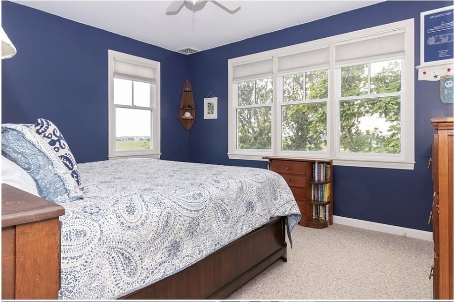 Furnished Finder property 625448_1 photo 4