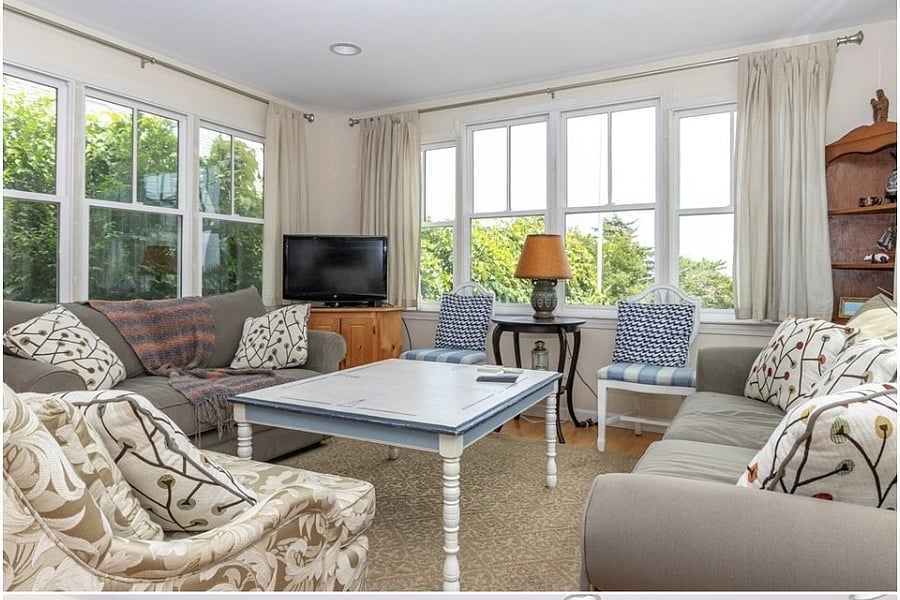 Furnished Finder property 625448_1 photo 1