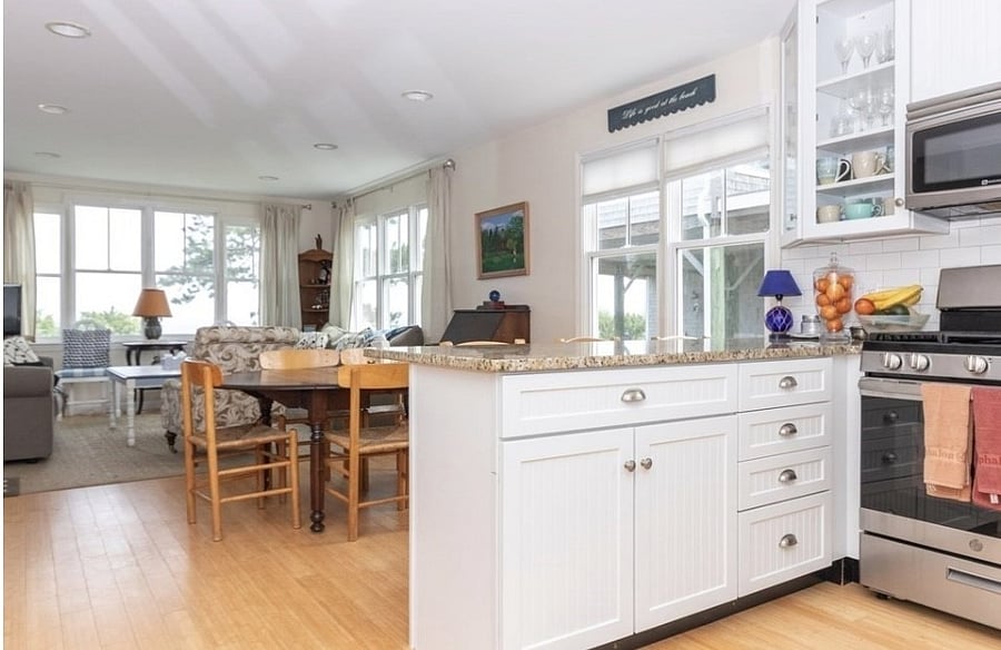 Furnished Finder property 625448_1 photo 2