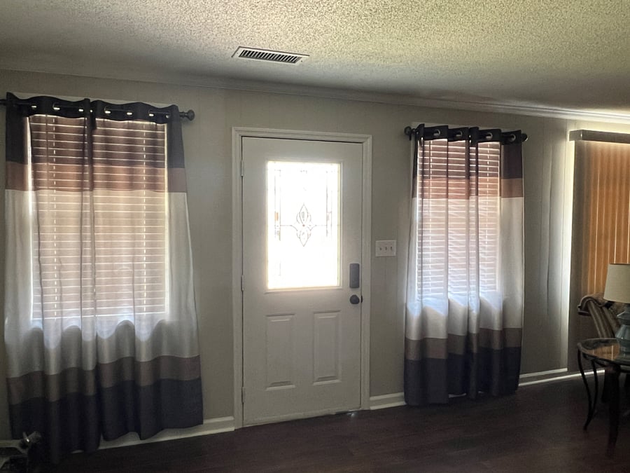 Furnished Finder property 625455_1 photo 5