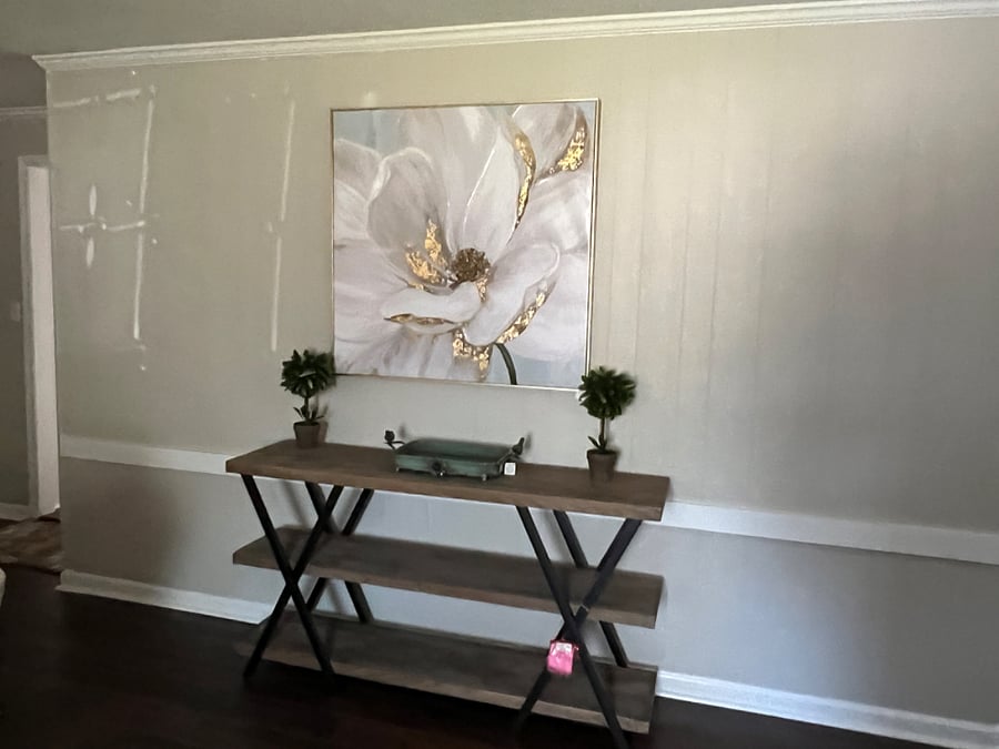Furnished Finder property 625455_1 photo 4