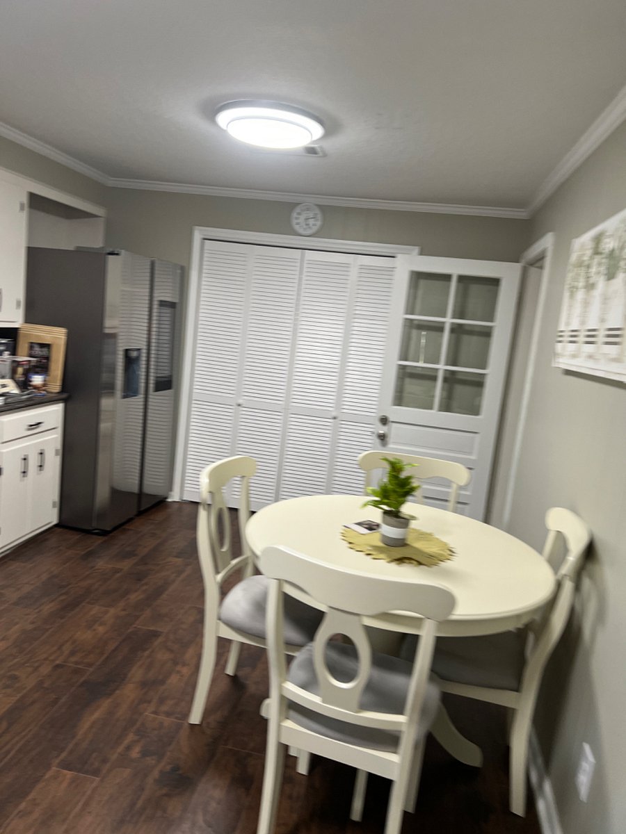 Furnished Finder property 625455_1 photo 17