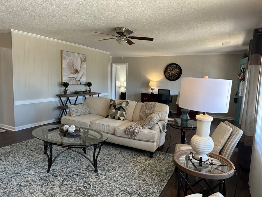 Furnished Finder property 625455_1 photo 18