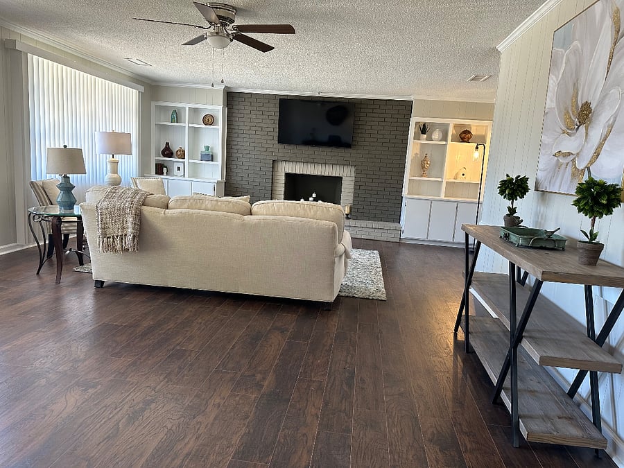 Furnished Finder property 625455_1 photo 3