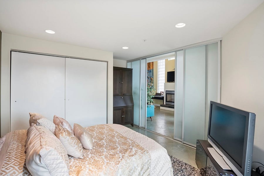 Furnished Finder property 625469_1 photo 11
