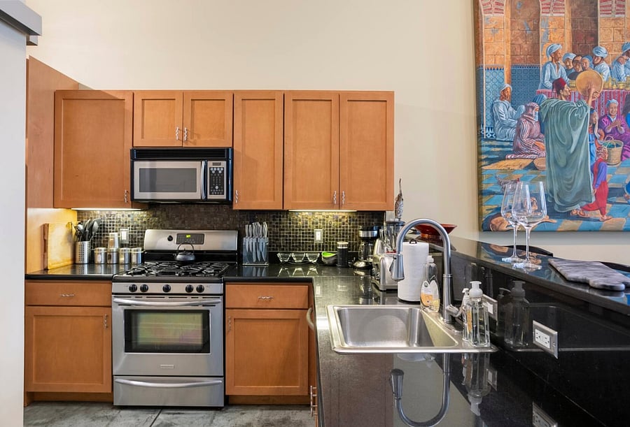 Furnished Finder property 625469_1 photo 16