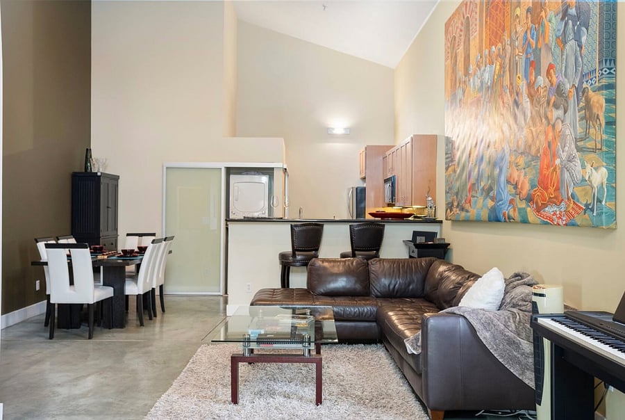Furnished Finder property 625469_1 photo 4