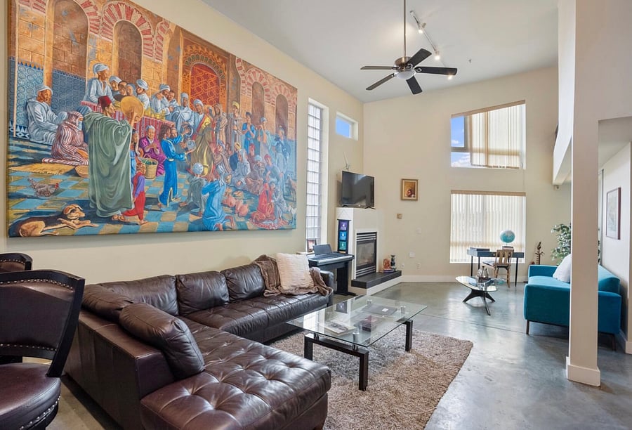 Furnished Finder property 625469_1 photo 3