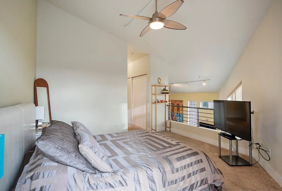 Furnished Finder property 625469_1 photo 12