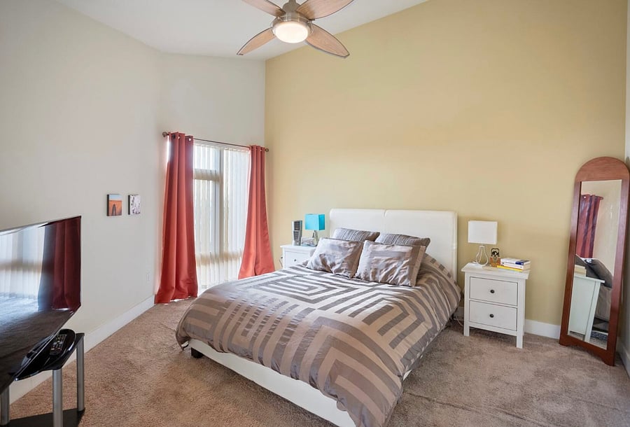 Furnished Finder property 625469_1 photo 13