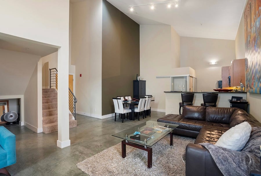 Furnished Finder property 625469_1 photo 5