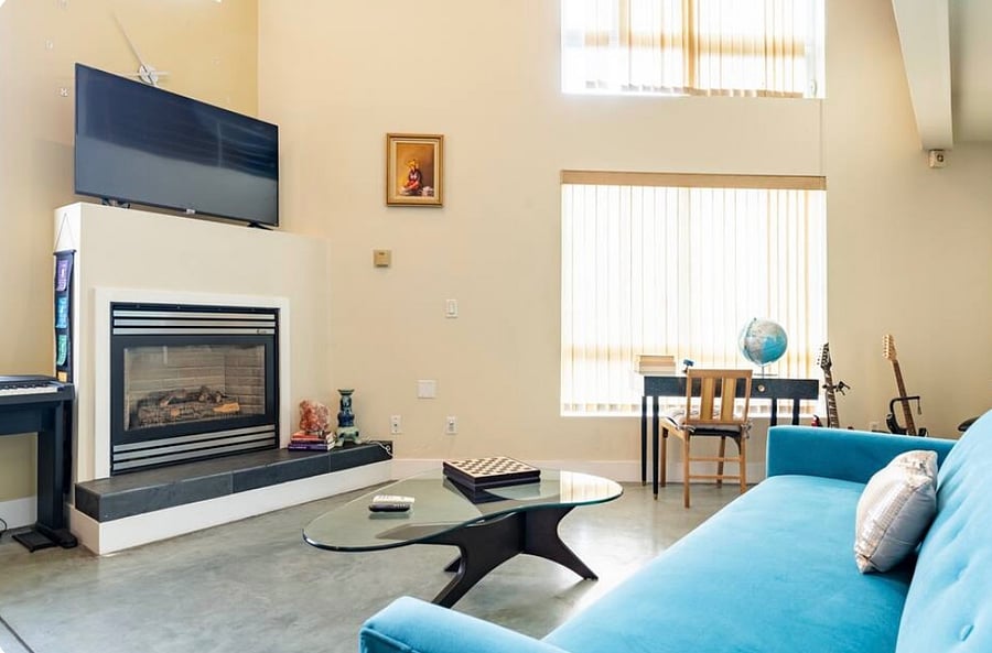 Furnished Finder property 625469_1 photo 7