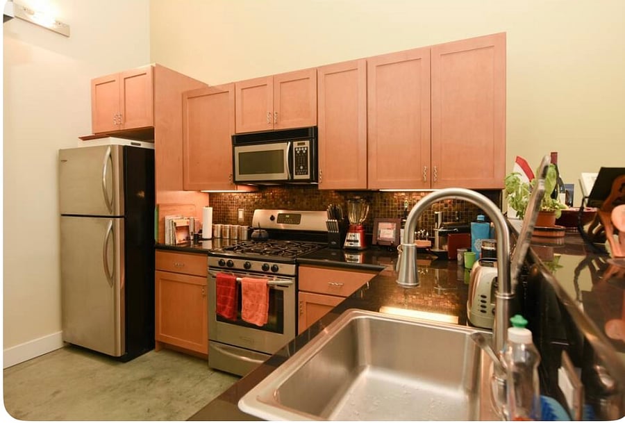 Furnished Finder property 625469_1 photo 18