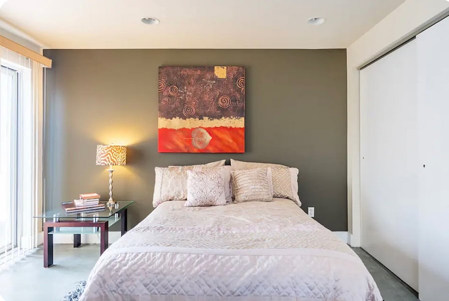 Furnished Finder property 625469_1 photo 14