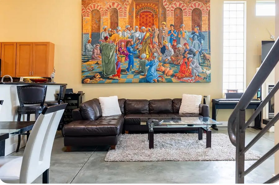 Furnished Finder property 625469_1 photo 6