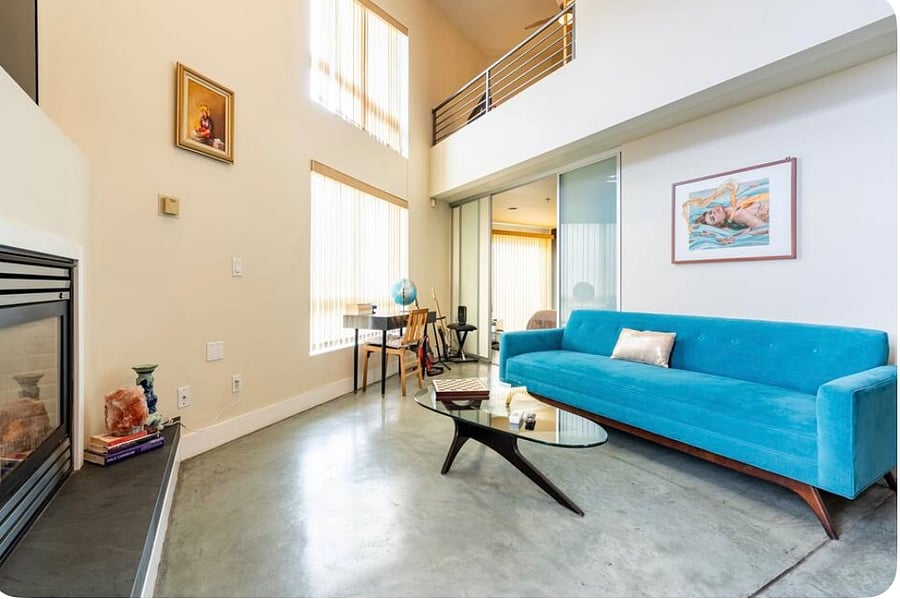 Furnished Finder property 625469_1 photo 8