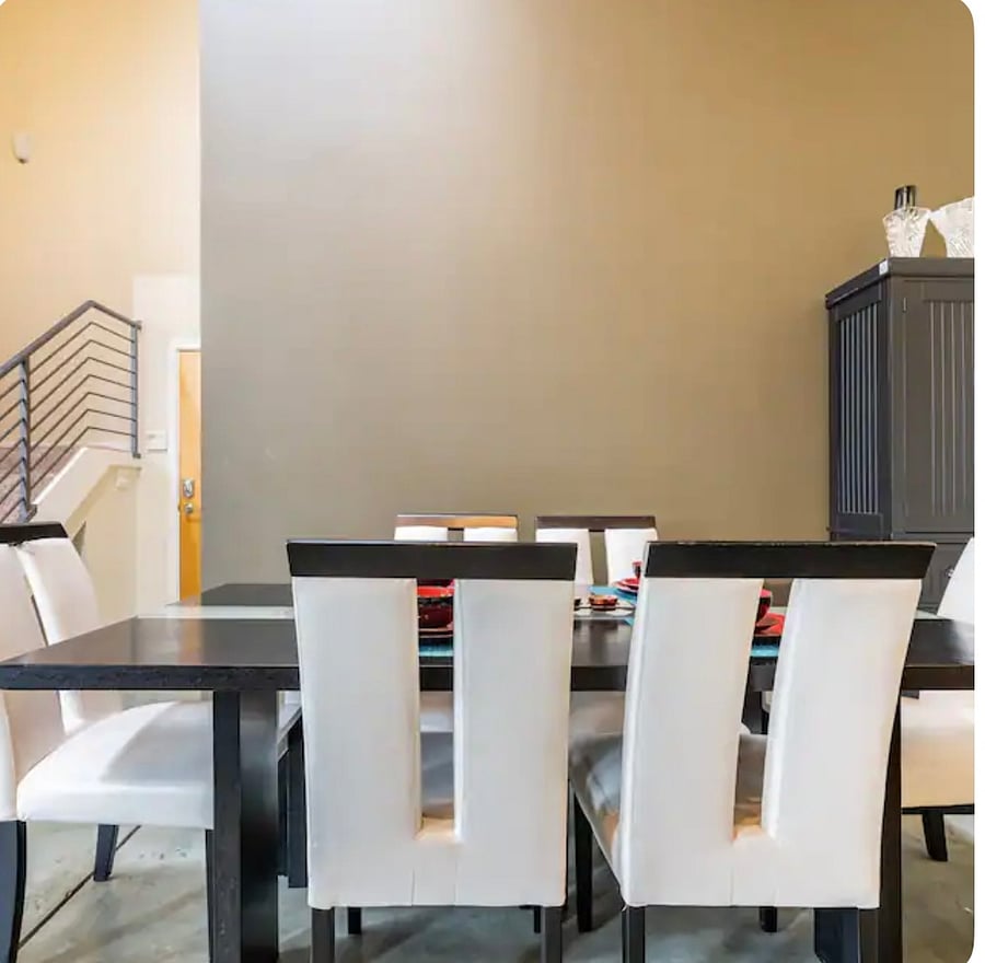 Furnished Finder property 625469_1 photo 19