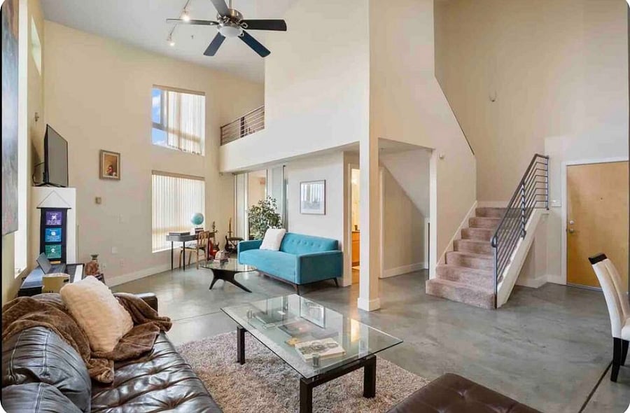 Furnished Finder property 625469_1 photo 9