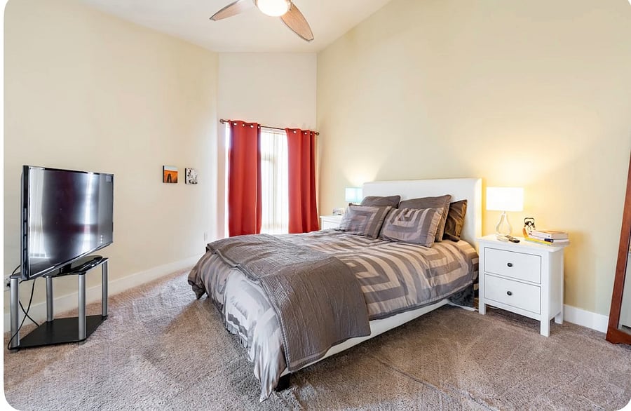 Furnished Finder property 625469_1 photo 15