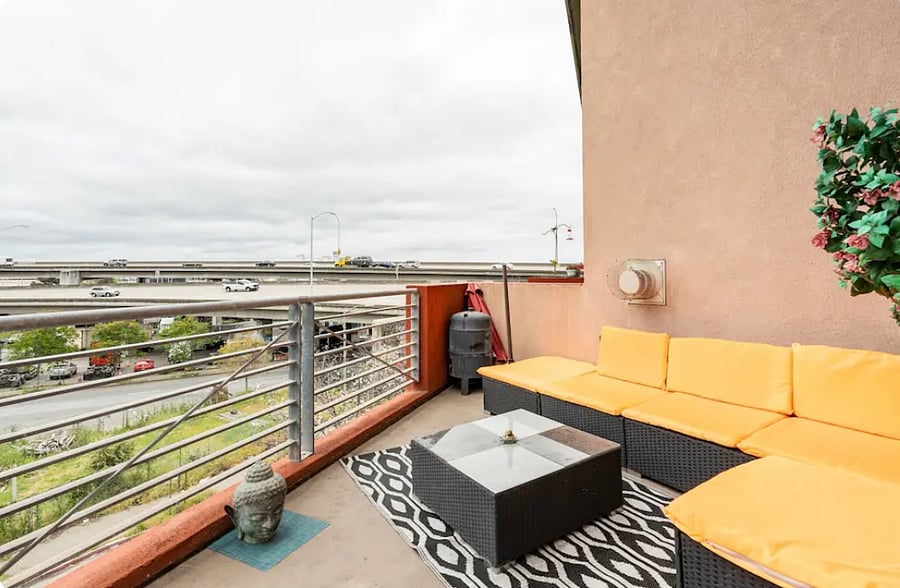Furnished Finder property 625469_1 photo 22