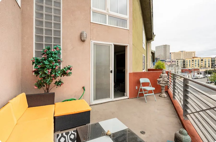 Furnished Finder property 625469_1 photo 24