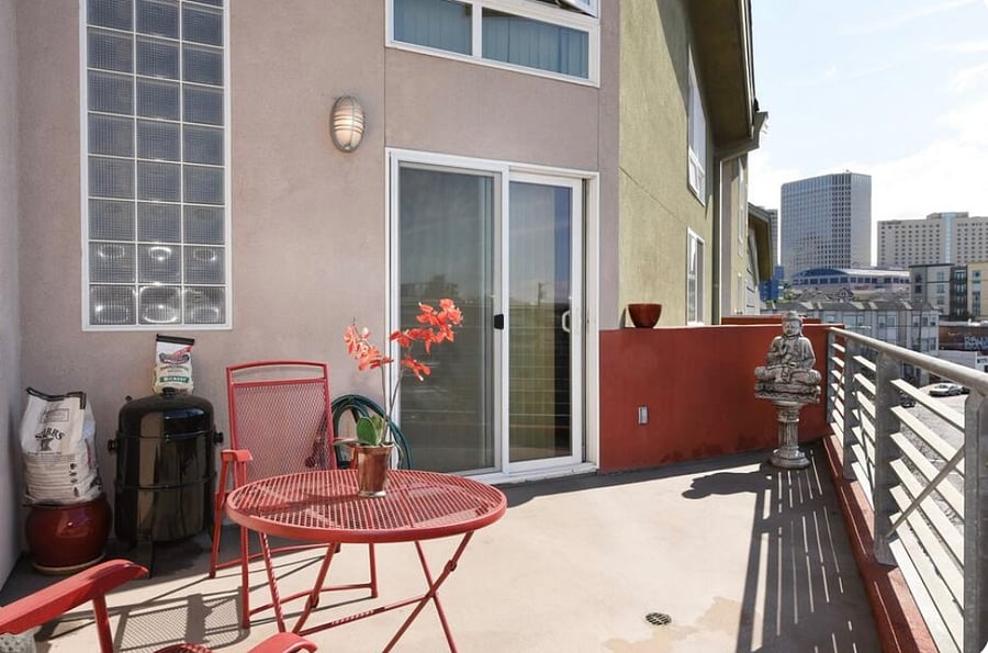 Furnished Finder property 625469_1 photo 25