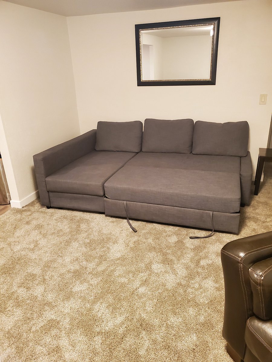 Furnished Finder property 625473_1 photo 4